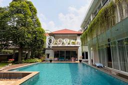 Rumah kawasan , Siap Huni, 5 KT Rumah kawasan , Siap Huni, 5 KT
