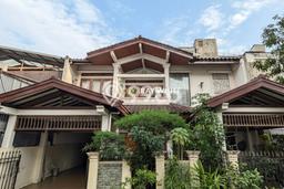 Dijual Hunian Mewah dengan Fasilitas Sekitar Lengkap di Kebayoran Baru, Jakarta Selatan Dijual Hunian Mewah dengan Fasilitas Sekitar Lengkap di Kebayoran Baru, Jakarta Selatan