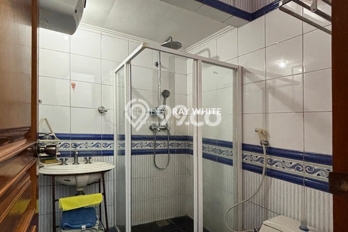 Dijual Hunian Mewah dengan Fasilitas Sekitar Lengkap di Kebayoran Baru, Jakarta Selatan Dijual Hunian Mewah dengan Fasilitas Sekitar Lengkap di Kebayoran Baru, Jakarta Selatan