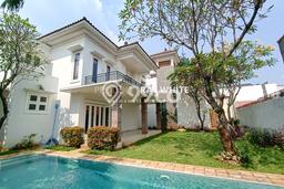 UNIT SPESIAL! Rumah area Cipete, 4 KM, Dekat Fasilitas, Luas 910m² LB 800m² UNIT SPESIAL! Rumah area Cipete, 4 KM, Dekat Fasilitas, Luas 910m² LB 800m²
