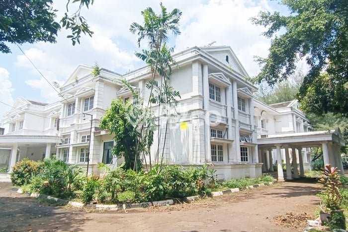 Tanah Area Potensial Kawasan Kemang, Luas 9915m2m², Lingkungan Nyaman, Dekat Kemang, Jakarta Selatan, Jakarta Selatan Tanah Area Potensial Kawasan Kemang, Luas 9915m2m², Lingkungan Nyaman, Dekat Kemang, Jakarta Selatan, Jakarta Selatan