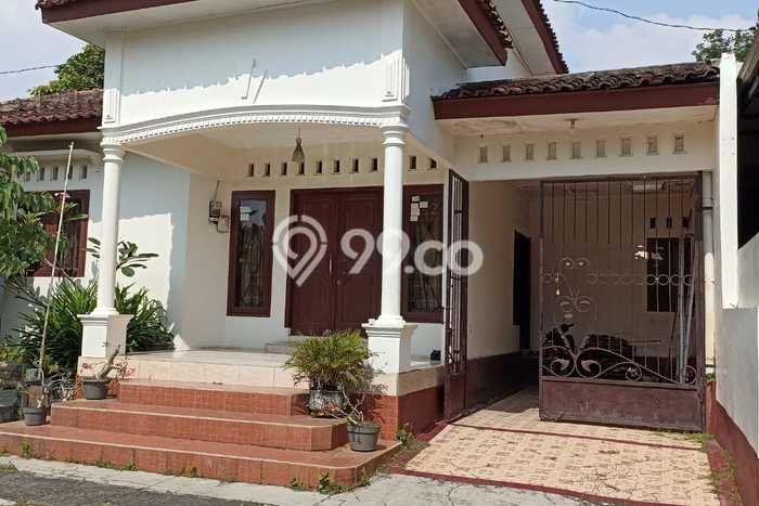 Pudak Payung Permai Pudak Payung Permai