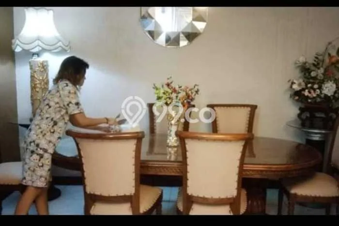 Jarang Ada! Rumah Kontrakan 5 Kamar Bagus Siap Huni Ungaran Jarang Ada! Rumah Kontrakan 5 Kamar Bagus Siap Huni Ungaran