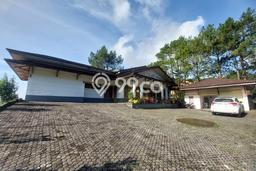 AREA PREMIUM! Vila di Cianjur, Area 2325m2m², View Indah di area AREA PREMIUM! Vila di Cianjur, Area 2325m2m², View Indah di area