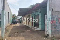 Dijual Rumah Mewah Exclusive di Gunung Putri, Bogor Dijual Rumah Mewah Exclusive di Gunung Putri, Bogor