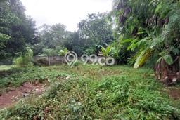 Kavling Tanah Dijual di Tapos Depok Spesifikasi 2262m2 Kavling Tanah Dijual di Tapos Depok Spesifikasi 2262m2