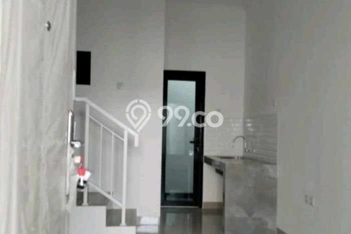Rumah Minimalis 2 KT di Ancol Jakarta Utara Unfurnished Rumah Minimalis 2 KT di Ancol Jakarta Utara Unfurnished