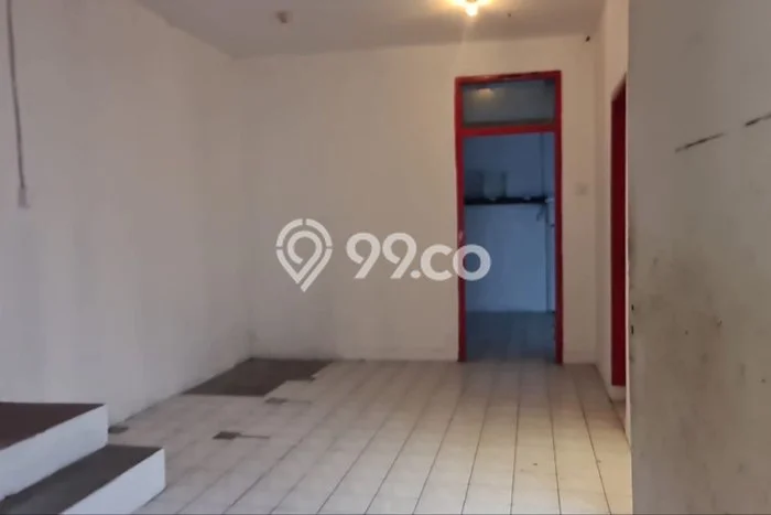 Dijual! Ruko di Setiabudi Bandung LT 400m2 / LB 400m2 Kawasan Bisnis Dijual! Ruko di Setiabudi Bandung LT 400m2 / LB 400m2 Kawasan Bisnis