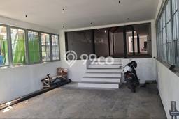 Dijual! Ruko di Setiabudi Bandung LT 400m2 / LB 400m2 Kawasan Bisnis Dijual! Ruko di Setiabudi Bandung LT 400m2 / LB 400m2 Kawasan Bisnis