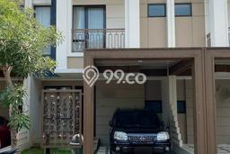 Dijual Rumah 2 Kamar Lokasi Ideal Bagus dan Strategis di Bojongsoang Dijual Rumah 2 Kamar Lokasi Ideal Bagus dan Strategis di Bojongsoang