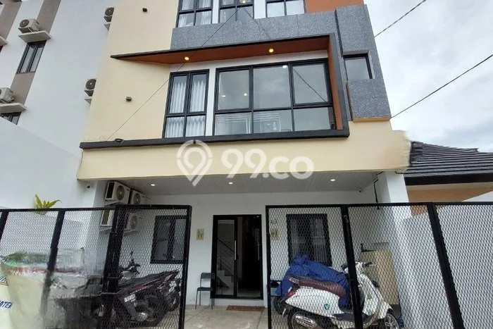 Kost Dijual Lokasi Jatinangor, Sumedang, Spesifikasi 16 Kamar Tidur dan Luas 250m2 Kost Dijual Lokasi Jatinangor, Sumedang, Spesifikasi 16 Kamar Tidur dan Luas 250m2