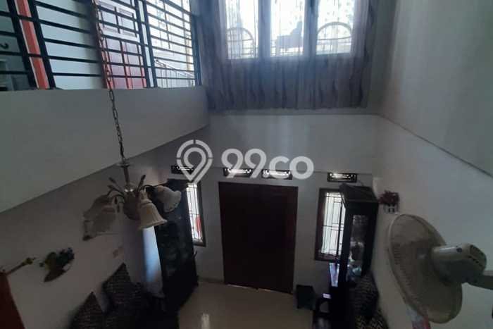 Dijual Cepat Rumah Favorit Siap Huni LB 65m2 di Cileunyi, Bandung Dijual Cepat Rumah Favorit Siap Huni LB 65m2 di Cileunyi, Bandung