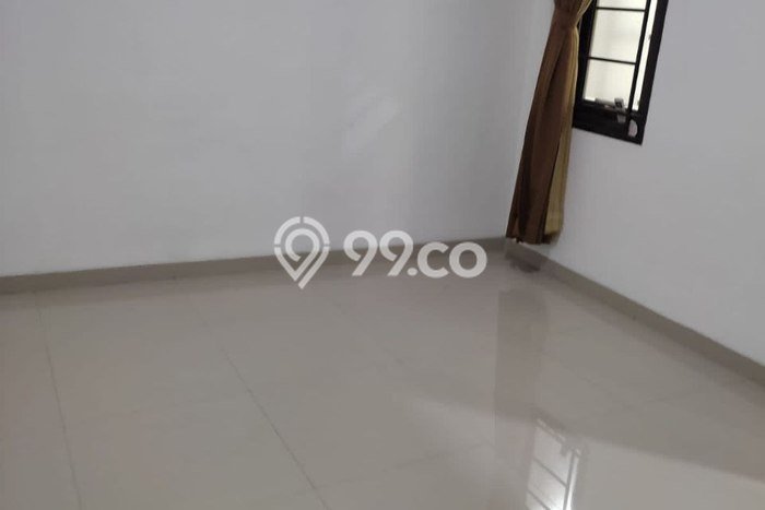 Dijual Rumah 2 Kamar Lokasi Strategis Nyaman dan Strategis di Cileunyi Dijual Rumah 2 Kamar Lokasi Strategis Nyaman dan Strategis di Cileunyi