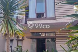 Kost Dijual Lokasi Jatinangor, Sumedang, 4 KT, 3 KM, 179m2 Kost Dijual Lokasi Jatinangor, Sumedang, 4 KT, 3 KM, 179m2
