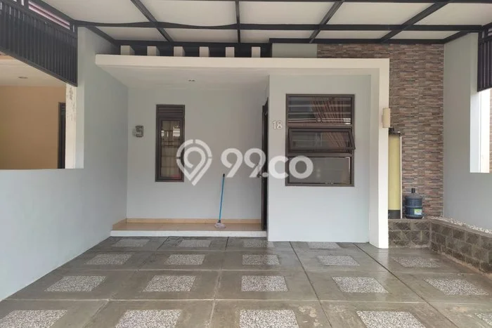 Dijual Rumah 2 Kamar Lokasi Strategis Nyaman dan Strategis di Cileunyi Dijual Rumah 2 Kamar Lokasi Strategis Nyaman dan Strategis di Cileunyi