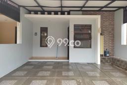Dijual Rumah 2 Kamar Lokasi Strategis Nyaman dan Strategis di Cileunyi Dijual Rumah 2 Kamar Lokasi Strategis Nyaman dan Strategis di Cileunyi