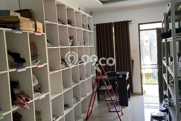 Dijual Rumah 3 Kamar Lokasi Ideal Bagus dan Strategis di Arcamanik Dijual Rumah 3 Kamar Lokasi Ideal Bagus dan Strategis di Arcamanik
