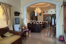 Dijual Rumah Mewah Exclusive di Sukajadi, Bandung Dijual Rumah Mewah Exclusive di Sukajadi, Bandung