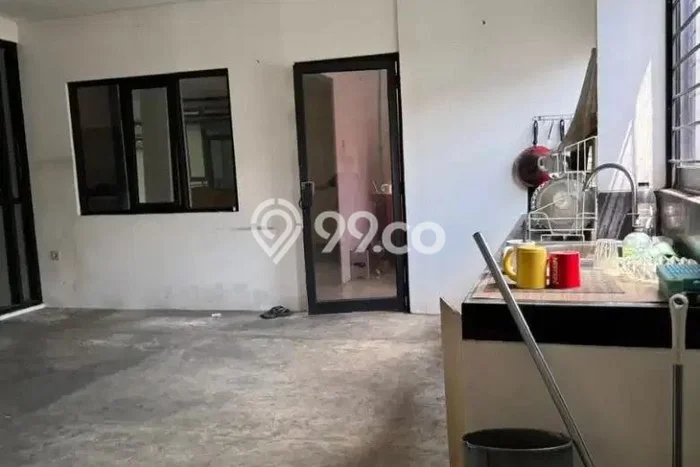 Unit Ruko Tersedia di Buah Batu Spesifikasi LB 300m2 Unit Ruko Tersedia di Buah Batu Spesifikasi LB 300m2