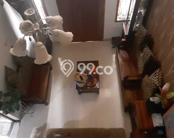 Dijual Cepat Rumah Favorit Siap Huni LB 65m2 di Cileunyi, Bandung Dijual Cepat Rumah Favorit Siap Huni LB 65m2 di Cileunyi, Bandung