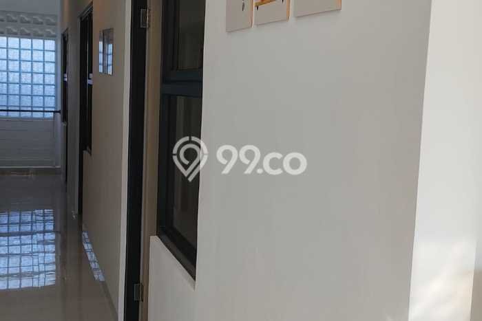 Cocok Untuk Investasi! Dijual Kost di Jatinangor 31 Kamar Cocok Untuk Investasi! Dijual Kost di Jatinangor 31 Kamar