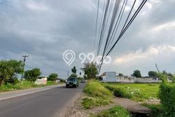 Tanah Dijual Lokasi Rancaekek, Bandung Luas 100000m2 Legalitas Aman Tanah Dijual Lokasi Rancaekek, Bandung Luas 100000m2 Legalitas Aman