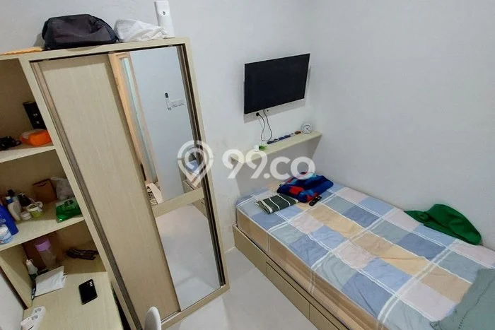 Kost Dijual Lokasi Jatinangor, Sumedang, Spesifikasi 16 Kamar Tidur dan Luas 250m2 Kost Dijual Lokasi Jatinangor, Sumedang, Spesifikasi 16 Kamar Tidur dan Luas 250m2