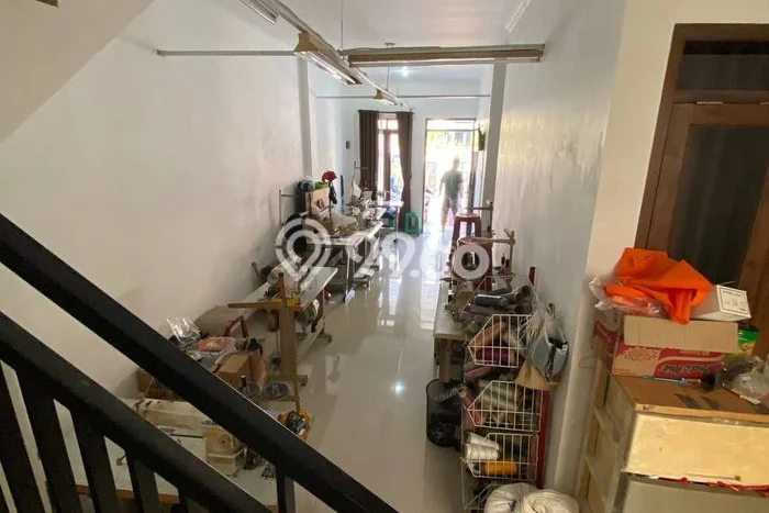 Dijual Rumah 3 Kamar Lokasi Ideal Bagus dan Strategis di Arcamanik Dijual Rumah 3 Kamar Lokasi Ideal Bagus dan Strategis di Arcamanik