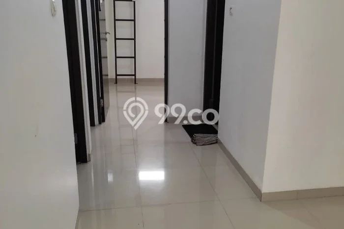 Dijual Rumah 2 Kamar Lokasi Strategis Nyaman dan Strategis di Cileunyi Dijual Rumah 2 Kamar Lokasi Strategis Nyaman dan Strategis di Cileunyi