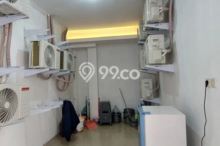 Rumah Kost Dijual Lokasi Jatinangor, Sumedang, 108 Kamar Tidur, 108 Kamar Mandi, 1530m2 Rumah Kost Dijual Lokasi Jatinangor, Sumedang, 108 Kamar Tidur, 108 Kamar Mandi, 1530m2