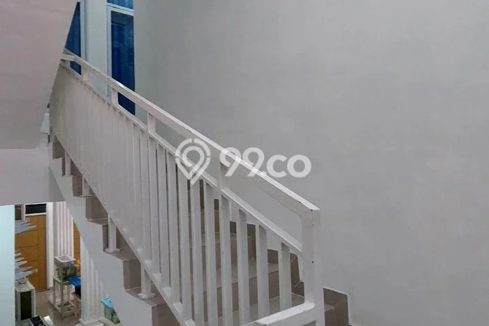 Investasi Kost Dijual di Jatinangor, Sumedang, Spesifikasi 12 KT, 12 KM, 300m2 Investasi Kost Dijual di Jatinangor, Sumedang, Spesifikasi 12 KT, 12 KM, 300m2