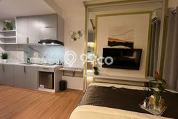 Dijual Apartemen di Batam Kota, Batam Punya 0 Kamar Tidur Dijual Apartemen di Batam Kota, Batam Punya 0 Kamar Tidur