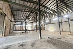 Unit Gudang Disewa Lokasi Batam Kota, Batam Spesifikasi Luas Bangunan 360m2 Unit Gudang Disewa Lokasi Batam Kota, Batam Spesifikasi Luas Bangunan 360m2