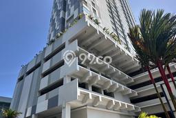 Hunian Apartemen 0 KT 0 KM Dijual di Batam Kota Batam, Luas 35m2 Hunian Apartemen 0 KT 0 KM Dijual di Batam Kota Batam, Luas 35m2
