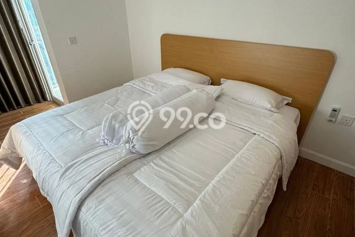 Apartemen Disewa Murah 0 KT / 0 KM di Batam Kota, Batam Apartemen Disewa Murah 0 KT / 0 KM di Batam Kota, Batam