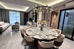 Rumah Modern 2 Kamar LT 96m2 di Batam Centre Rumah Modern 2 Kamar LT 96m2 di Batam Centre
