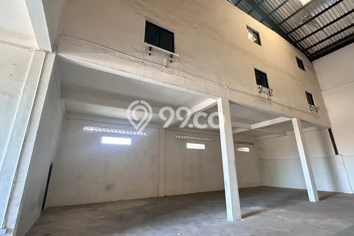 Disewakan Gudang Bisnis di Batam Kota Batam Harga Sewa Menarik Bisa Nego Disewakan Gudang Bisnis di Batam Kota Batam Harga Sewa Menarik Bisa Nego