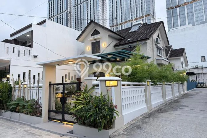 Disewakan Rumah Murah di Batam Centre Batam dengan 3 Kamar Tidur Disewakan Rumah Murah di Batam Centre Batam dengan 3 Kamar Tidur