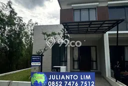 Sewa Rumah Harga Terjangkau di Batam Centre Batam dengan 2 Kamar Tidur Sewa Rumah Harga Terjangkau di Batam Centre Batam dengan 2 Kamar Tidur