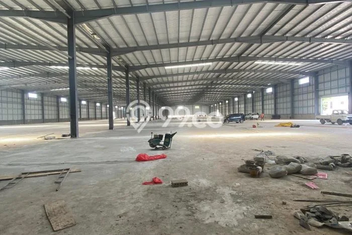 Gudang Dijual Lokasi Stratagis di Batam Kota Batam Cocok untuk Bisnis Gudang Dijual Lokasi Stratagis di Batam Kota Batam Cocok untuk Bisnis