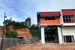 Gudang Disewakan Lokasi Batam Kota Batam Harga Spesial! Gudang Disewakan Lokasi Batam Kota Batam Harga Spesial!