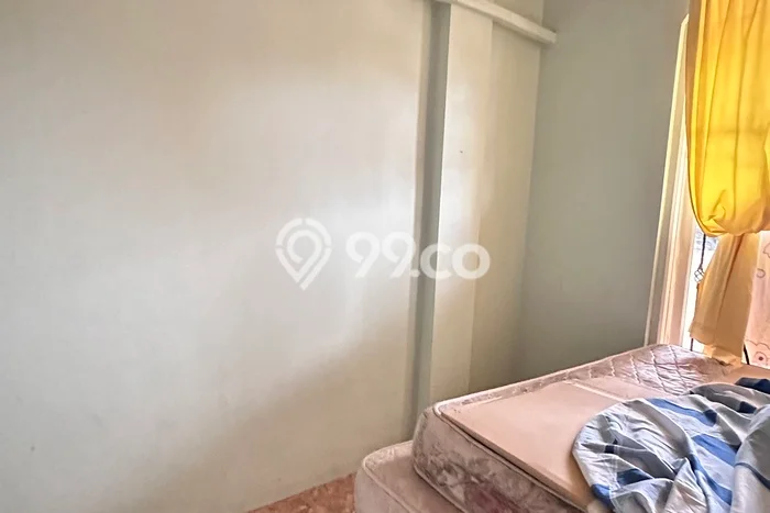Rumah Minimalis 4 KT di Batam Centre Batam Full Furnished Rumah Minimalis 4 KT di Batam Centre Batam Full Furnished