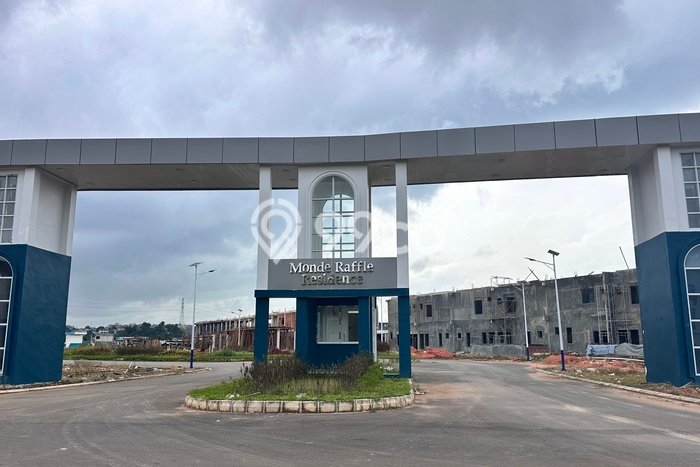 Dijual Cepat Rumah Bagus Siap Huni LB 45m2 di Batam Kota, Batam Dijual Cepat Rumah Bagus Siap Huni LB 45m2 di Batam Kota, Batam