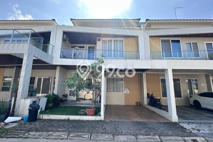Dijual Rumah Murah di Batam Kota Batam Harga Rp 5 Juta LT 126m2 Dijual Rumah Murah di Batam Kota Batam Harga Rp 5 Juta LT 126m2