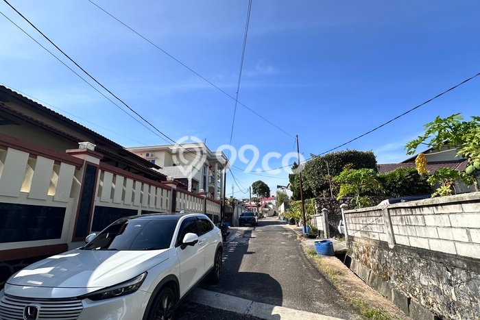 Rumah Terjangkau Dijual Area Batam Kota, Batam Harga Rp 5 Juta Rumah Terjangkau Dijual Area Batam Kota, Batam Harga Rp 5 Juta