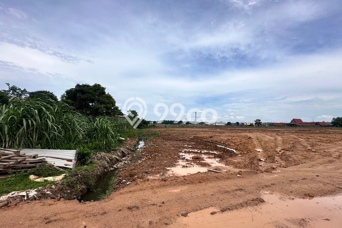 Jual Tanah Lokasi Strategis di Batam Kota, Luas 10000m2m², Akses Batam Kota, Batam, Batam Jual Tanah Lokasi Strategis di Batam Kota, Luas 10000m2m², Akses Batam Kota, Batam, Batam