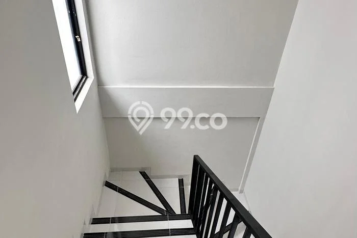 Rumah Strategis area Batam Centre, Akses ke Batam Centre, Batam, Batam - LT 88m2m² Rumah Strategis area Batam Centre, Akses ke Batam Centre, Batam, Batam - LT 88m2m²