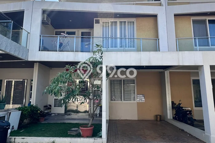 Dijual Rumah Murah di Batam Kota Batam Harga Rp 5 Juta LT 126m2 Dijual Rumah Murah di Batam Kota Batam Harga Rp 5 Juta LT 126m2