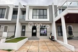 Dijual Cepat Rumah Favorit Siap Huni LB 118m2 di Batam Kota, Batam Dijual Cepat Rumah Favorit Siap Huni LB 118m2 di Batam Kota, Batam