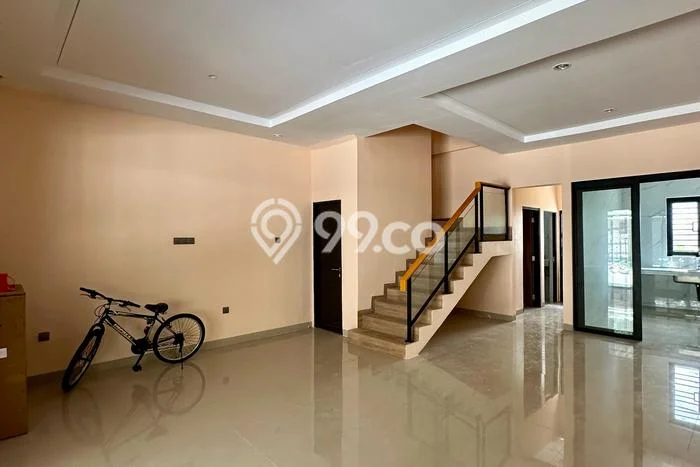 Disewakan Cepat Rumah Kondisi Bagus di Area Batam Kota, Batam Disewakan Cepat Rumah Kondisi Bagus di Area Batam Kota, Batam